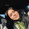 joanalisbeth_